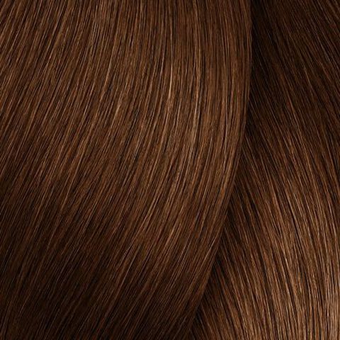 Dia Light 6.45 - QuickOrder | L'Oréal Partner Shop